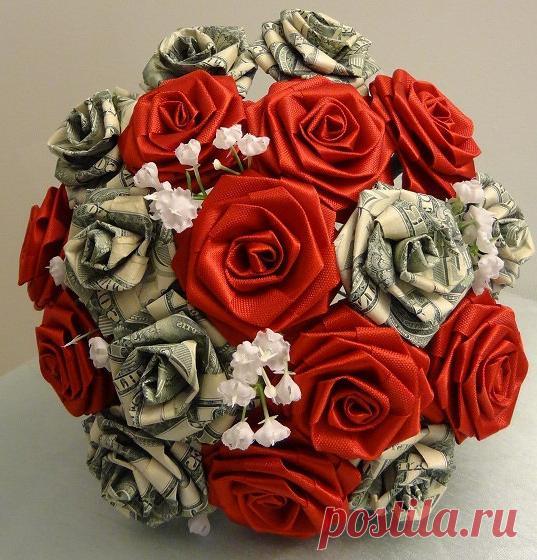 Дневник Акшунилаг