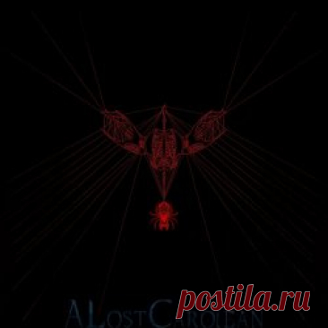 ALostCarolean - All Hail The Queen (2023) [Single] Artist: ALostCarolean Album: All Hail The Queen Year: 2023 Country: Sweden Style: Darksynth, Electro