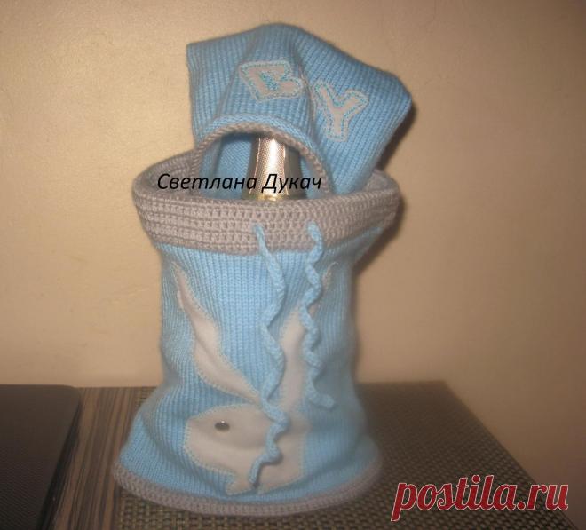 вязаный КОМПЛЕКТ "ПлейБОЙ" для мальчика
 В комплект PLAY BOY входит: 
Шапка с аппликацией BOY и снуд с логотипом Заяц PLAY BOY

Свяжу любую Вашу задумку! 
Прием заказов по телефону: 
☎ +375293280699 Viber WhatsApp 
Светлана Дукач