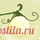 Выкройки детской одежды. Школа Шитья Анастасии Корфиати