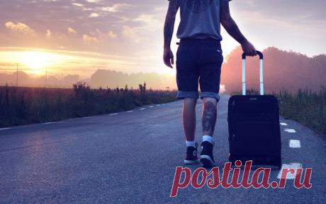 Фразы, которые должен знать каждый турист | English for you | Яндекс Дзен