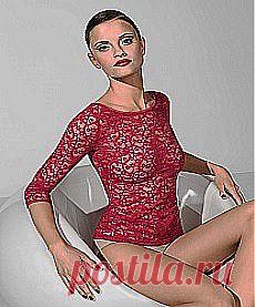 "Wolford" -  брендовая одежда из Германии, на od68.ru Очень красивые вещи!