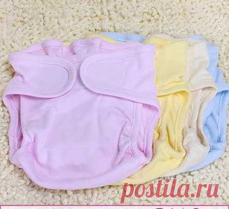 В НАЛИЧИИ! МНОГОРАЗОВЫЕ ПОДГУЗНИКИ. Летом просто спасение! Не разматываются как пеленки и не преет попа как в одноразовом подгузнике. Этот подгузник окупится у вас месяц! Стираются и используются много раз. Подгузник 250руб. за шт. вкладыши 300руб.(упаковка 10шт.)