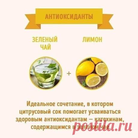 Интересные новости