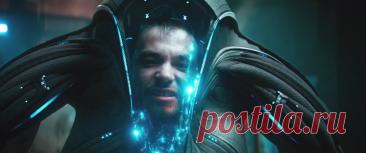 Александр Петров