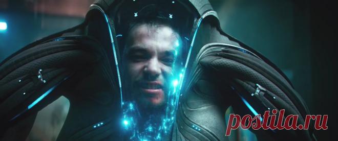 Александр Петров