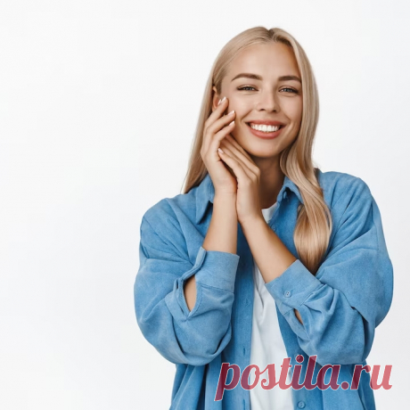 🦷 Инновационная стоматологическая клиника полного спектра услуг
🤩 Индивидуальный подход 🔟 Гарантия качества 💖 Приятные цены
🌍 Москва, ул. Судакова, 15 🚇 Люблино, Братиславская 📞 +7(929)633-7752