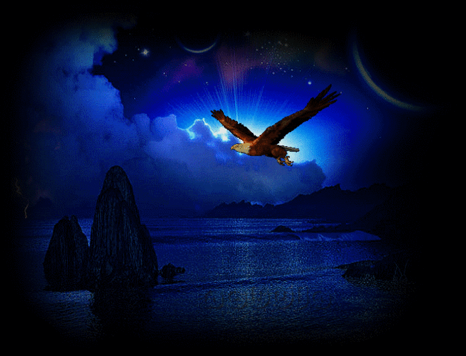 Плейкаст «НАЙДИ МЕНЯ...»