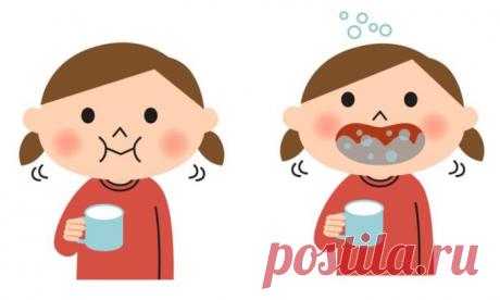 Чем лечить ангину в домашних условиях (быстрое и эффективное лечение) | Народные знания от Кравченко Анатолия