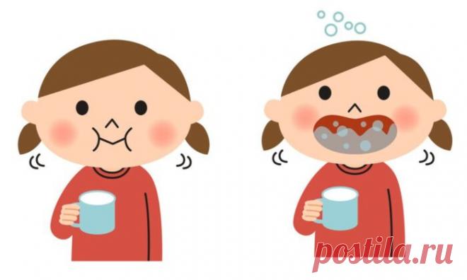 Чем лечить ангину в домашних условиях (быстрое и эффективное лечение) | Народные знания от Кравченко Анатолия