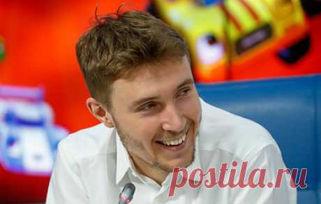 Экс-пилот &quot;Формулы-1&quot; Сироткин готов участвовать в фиджитал-гонках для развития автоспорта. По мнению спортсмена, новые соревнования могут привлекать и новичков, и опытных гонщиков