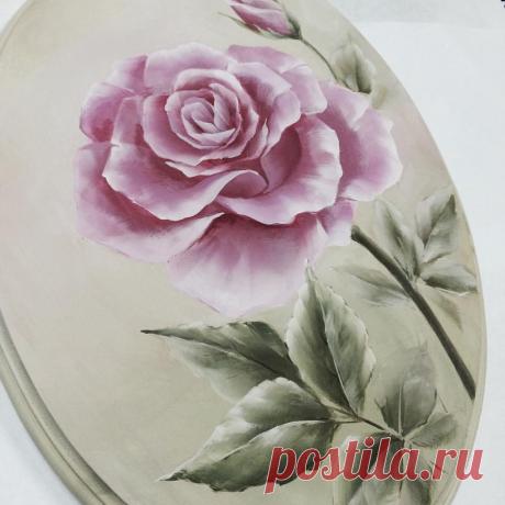 Татьяна Кудрявцева