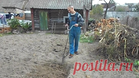 (89) Одноклассники