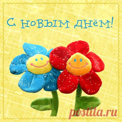 (4) Мой Мир@Mail.Ru