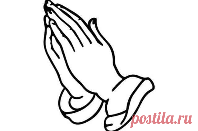 15 способов стать еще счастливее — Делимся советами