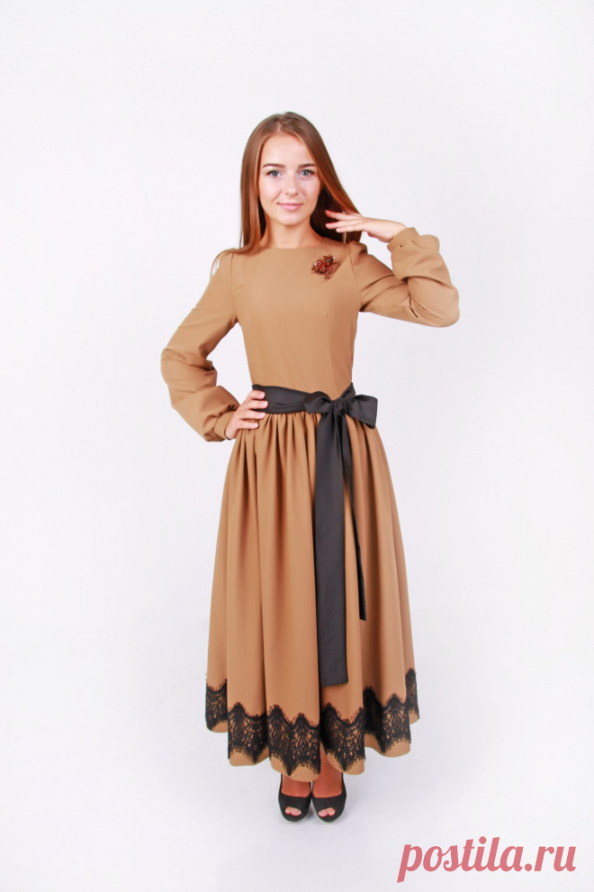 Новинка в продаже
http://www.livemaster.ru/item/16558893