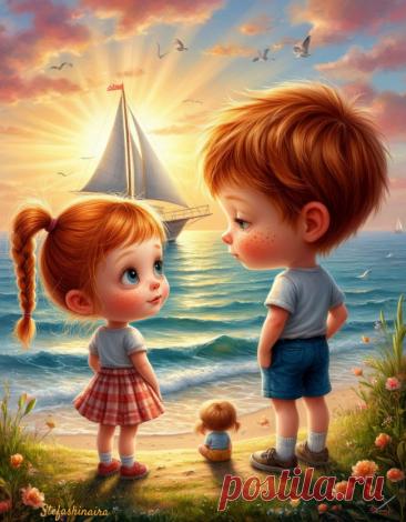 Детства золотого парусник бумажный - обсуждение произведений современной поэзии и прозы Детства золотого парусник бумажный - Клуб любителей современной прозы и поэзии