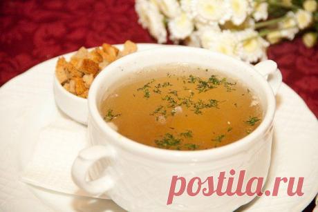 5 РЕЦЕПТОВ ОВОЩНЫХ СУПЧИКОВ ДЛЯ ПОХУДЕНИЯ! | ШПИЛЬКИ
Суповые диеты для похудения пользуются большой популярностью: готовить их просто, у них хороший вкус и баланс макронутриентов. Обычно такие супы готовятся на овощном бульоне, так как он содержит меньше жира, чем мясной. Рецепт одного овощного супа для похудения мы уже приводили в статье о пользе сельдерея. Смотрите наши новые рецепты. Многие из них содержат ноль граммов жира!