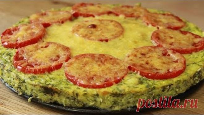 Одноклассники