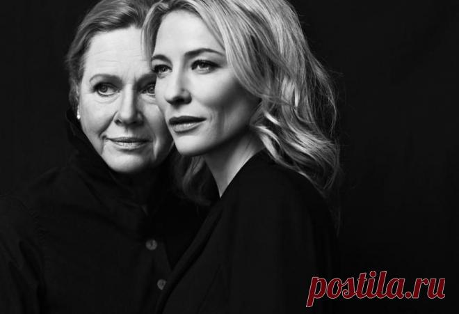 Если мать вас не любила: 10 ошибок в выборе мужчин