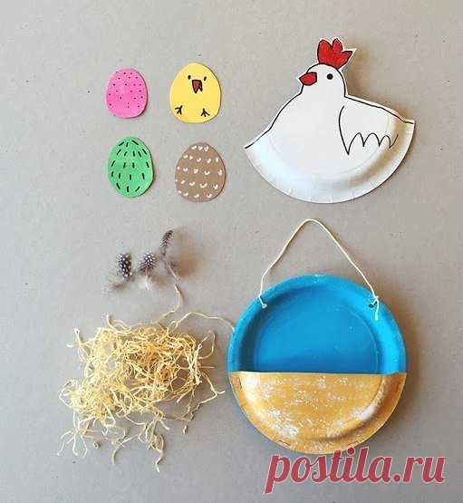 Ирена Никифорова