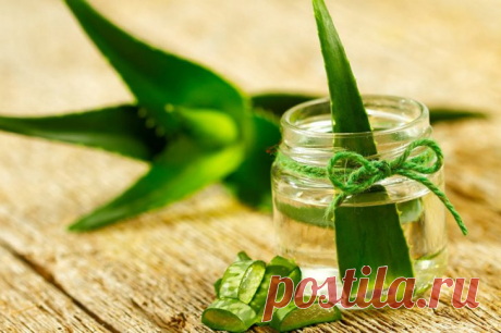 Средства для лечения геморроя в домашний условиях.