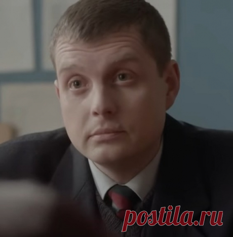 ТРИ ПРЕСТУПЛЕНИЯ, ТРОЙКА ЖИГУЛЕЙ... ШОКИРУЮЩИЕ СОВПАДЕНИЯ И ЕЩË БОЛЕЕ УЖАСНЫЕ НАХОДКИ