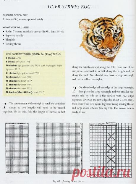 95 — Postimage.org