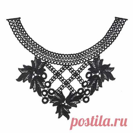 Горжетка OEM — купить в интернет-магазине OZON с быстрой доставкой