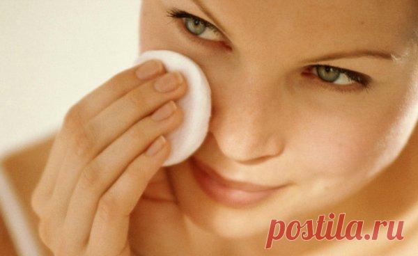 Календула. Народные методы лечения календулой.