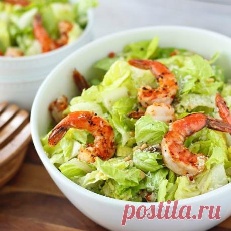 Дневник Elena_Besedkina