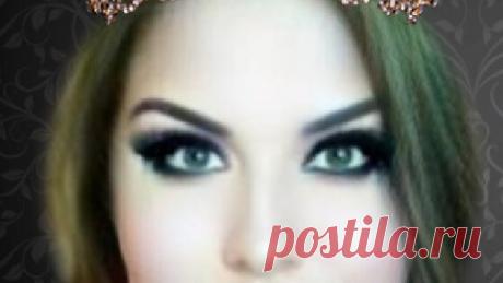 Анна Жунёва 31 июня Мир без любимого