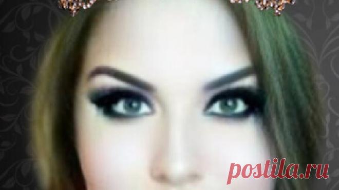 Анна Жунёва 31 июня Мир без любимого