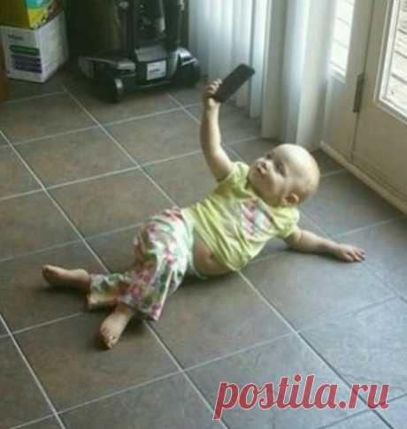 Напишите комментарий к фотографии
