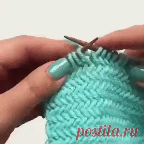 Одноклассники