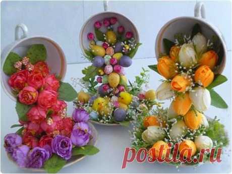 Pinterest: инструмент для поиска и хранения интересных идей
