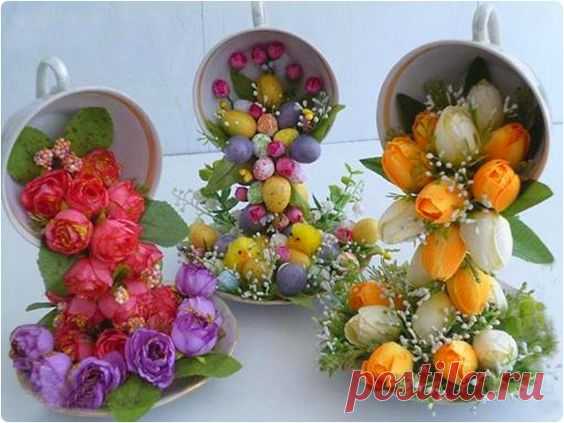 Pinterest: инструмент для поиска и хранения интересных идей
