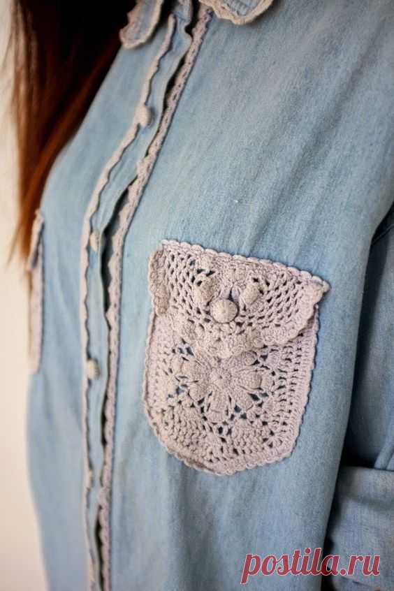 (6) Pinterest