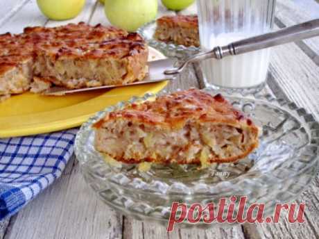 До чего дошел прогресс. Вкусный и ароматный шашлык в мультиварке