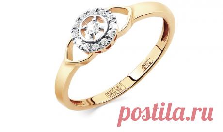 Классическое бриллиантовое кольцо — это блеск, который не кричит, а уверенно заявляет о себе. Без лишних слов, без показной мишуры. Просто безупречная чистота и величие, заключённые в совершенную форму...

Смотреть https://everlasting-cat.livejournal.com/501751.html

#красота #украшения #кольца