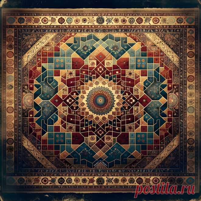 Mono No Aware - Tapestry (2024) 320kbps / FLAC