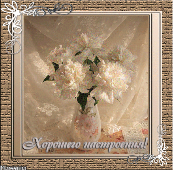 Толковый словарь В. Даля ON-LINE..
