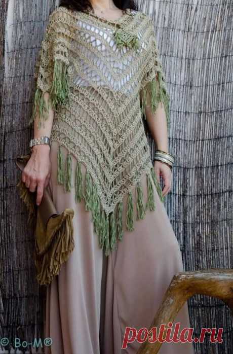 Ayse Büyükadalı