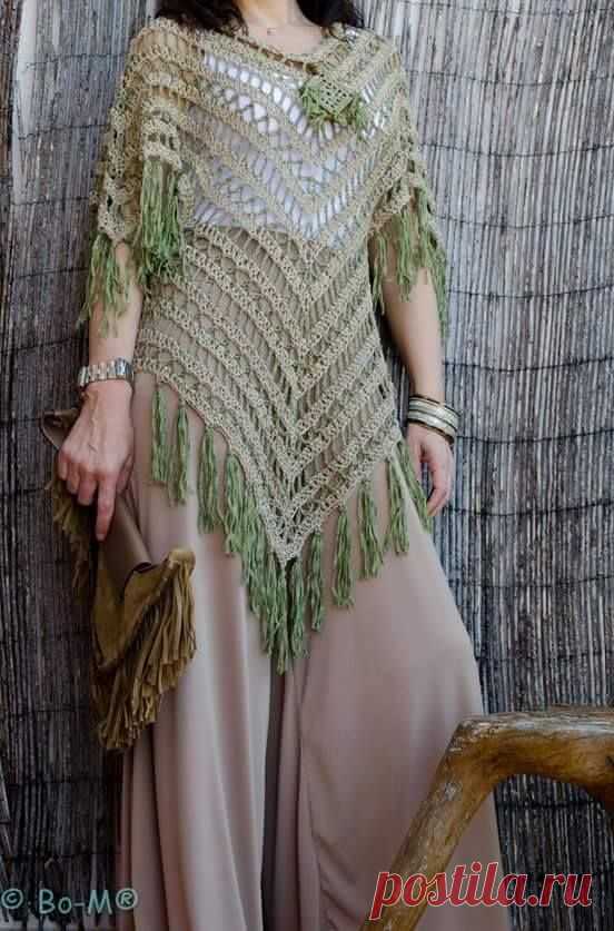 Ayse Büyükadalı