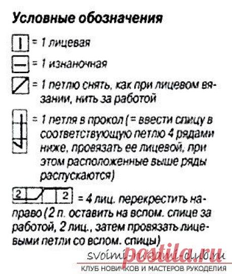 Валентина Татимова