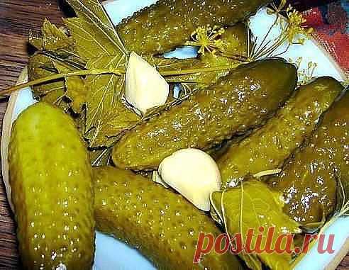 (52) Одноклассники