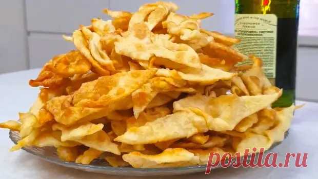 Как использовать остатки пива в хозяйстве. Вариант, который стоит взять на заметку