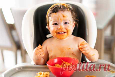 В детском питании нашли мышьяк, свинец и ртуть
В США провели исследование популярных марок детского питания. Выяснилось, что в продукции содержатся мышьяк, свинец и ртуть. Фото: shutterstock.com Эксперты подкомитета по экономической и потребительской политике палаты представителей США исследовали детское питание популярных торговых марок. Внимание привлекли бренды Gerber, Nurture Inc, Hain...
Читай дальше на сайте. Жми подробнее ➡