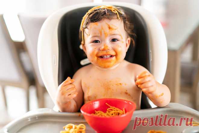 В детском питании нашли мышьяк, свинец и ртуть
В США провели исследование популярных марок детского питания. Выяснилось, что в продукции содержатся мышьяк, свинец и ртуть. Фото: shutterstock.com Эксперты подкомитета по экономической и потребительской политике палаты представителей США исследовали детское питание популярных торговых марок. Внимание привлекли бренды Gerber, Nurture Inc, Hain...
Читай дальше на сайте. Жми подробнее ➡