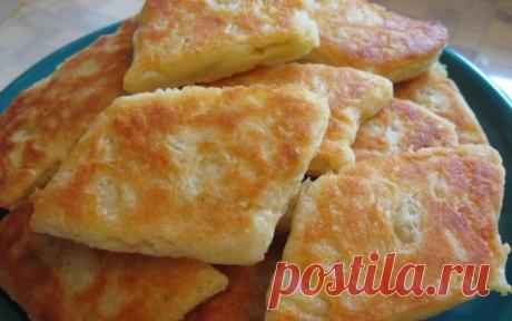 «Швильпикай», они же «свистуны»